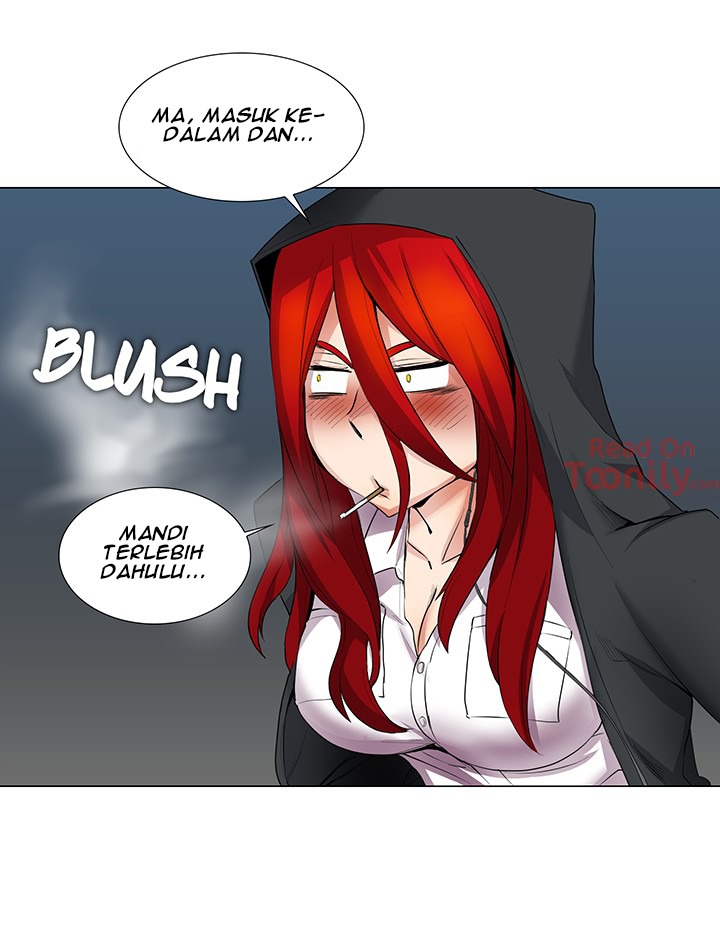 Cartoonists NSFW: Chapter chapter-29 - Page 27