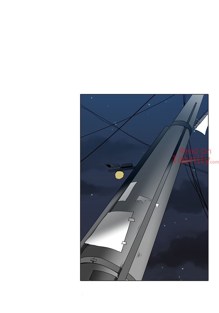 Cartoonists NSFW: Chapter chapter-29 - Page 29
