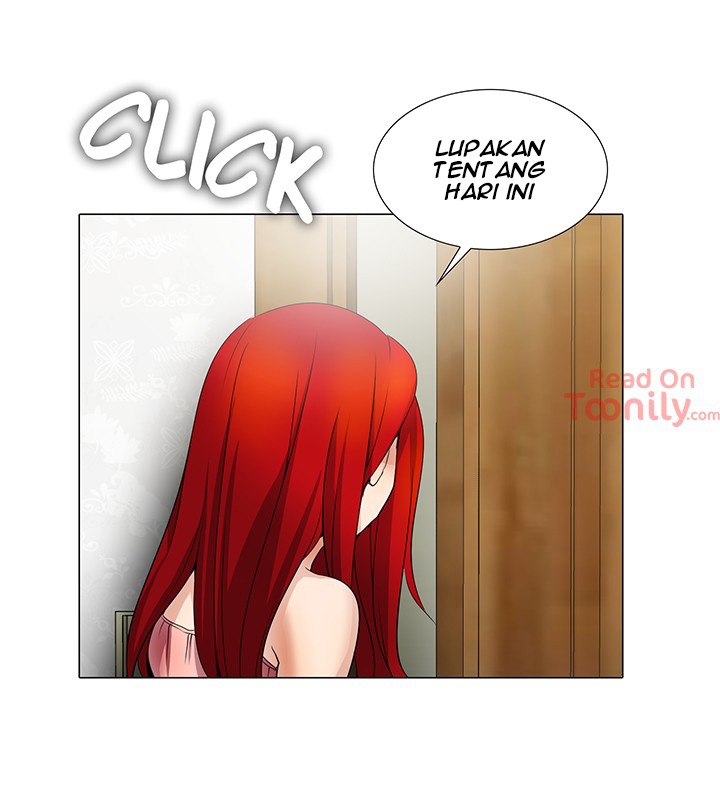 Cartoonists NSFW: Chapter chapter-32 - Page 4