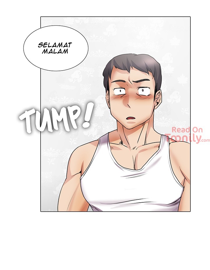 Cartoonists NSFW: Chapter chapter-32 - Page 5