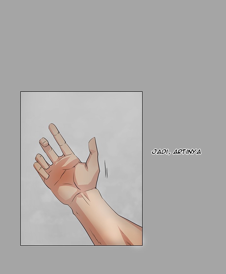 Cartoonists NSFW: Chapter chapter-32 - Page 12
