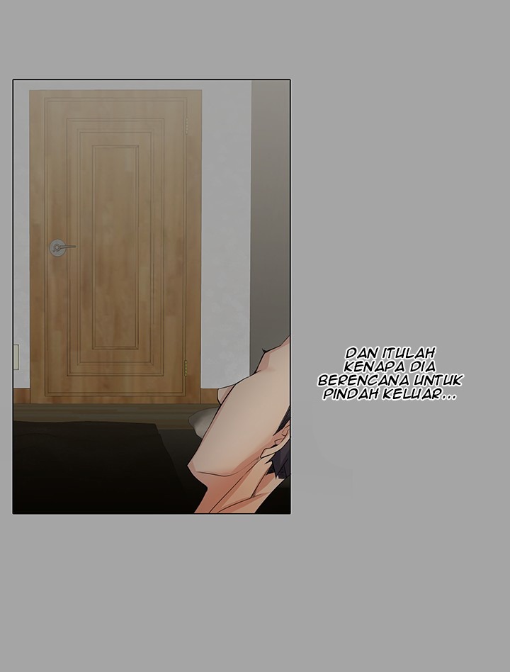 Cartoonists NSFW: Chapter chapter-32 - Page 14