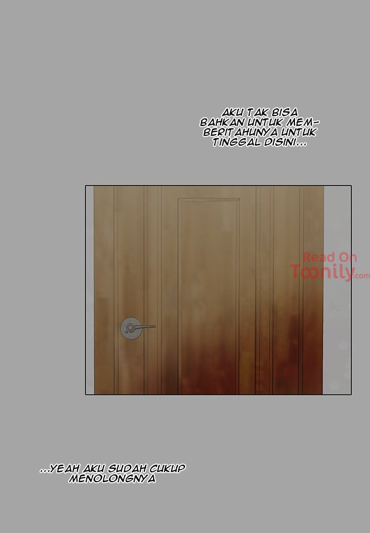 Cartoonists NSFW: Chapter chapter-32 - Page 17