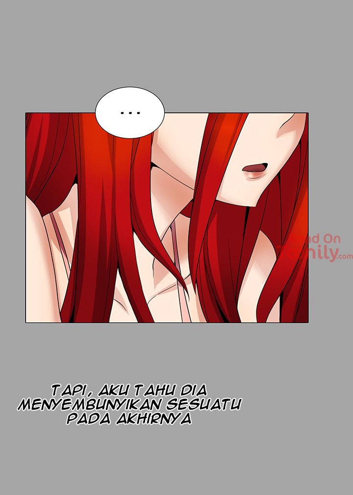 Cartoonists NSFW: Chapter chapter-32 - Page 19