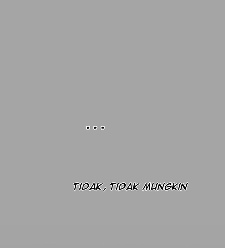 Cartoonists NSFW: Chapter chapter-32 - Page 20