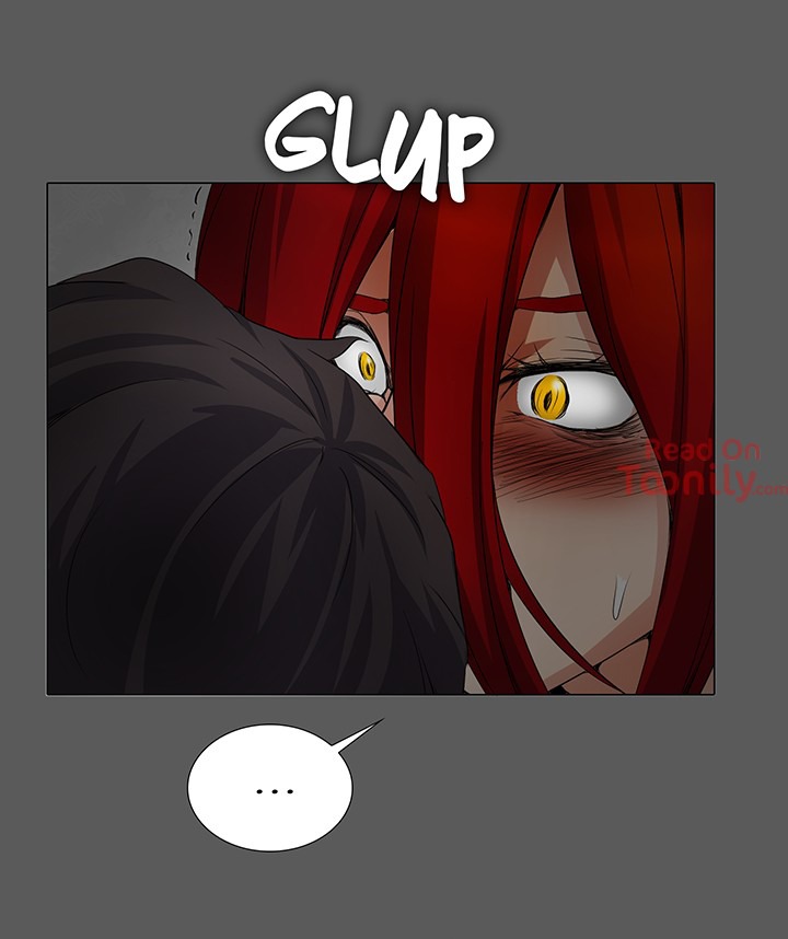 Cartoonists NSFW: Chapter chapter-32 - Page 27