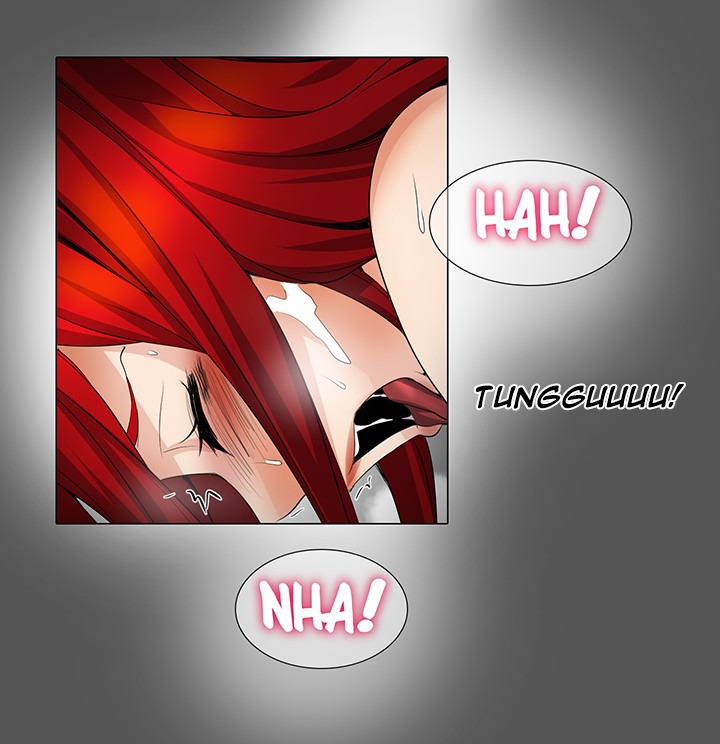 Cartoonists NSFW: Chapter chapter-34 - Page 30