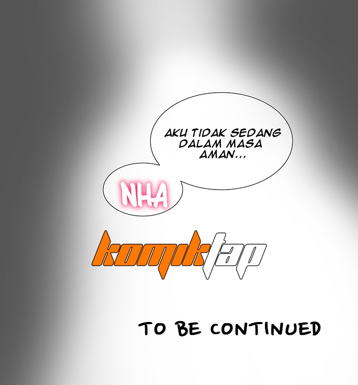 Cartoonists NSFW: Chapter chapter-34 - Page 36