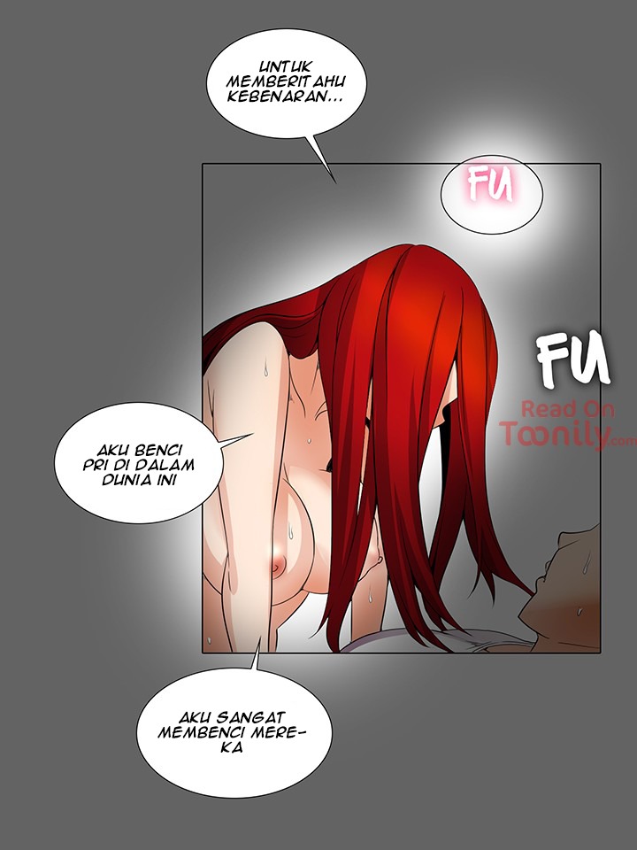 Cartoonists NSFW: Chapter chapter-36 - Page 5