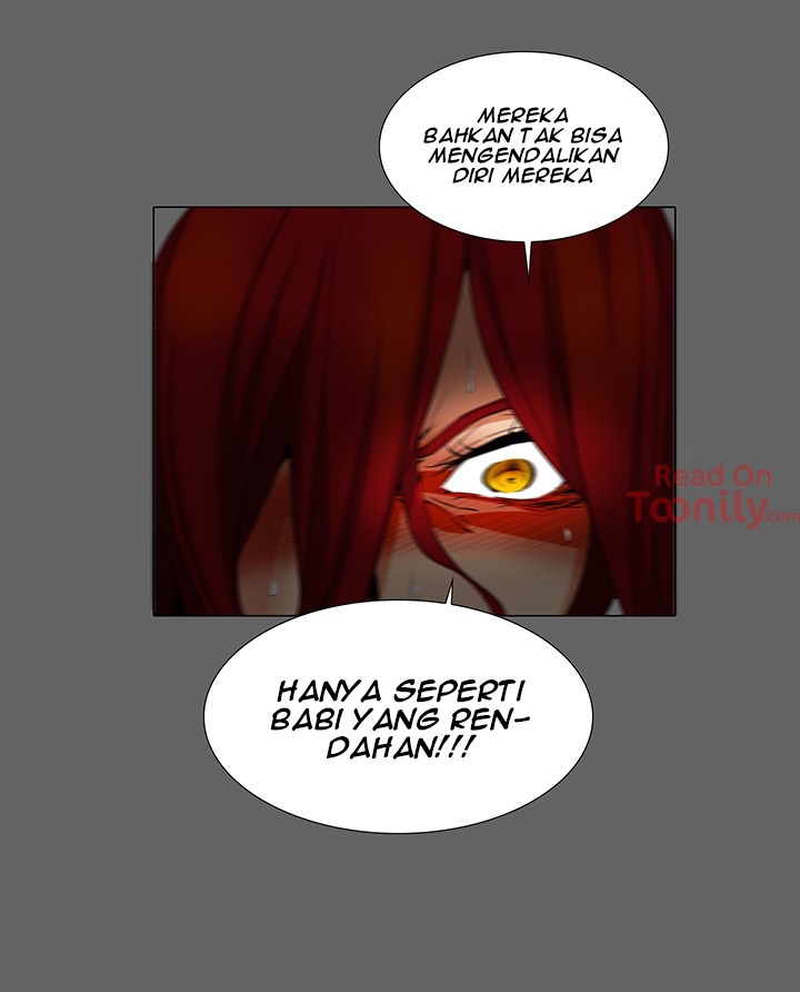 Cartoonists NSFW: Chapter chapter-36 - Page 7