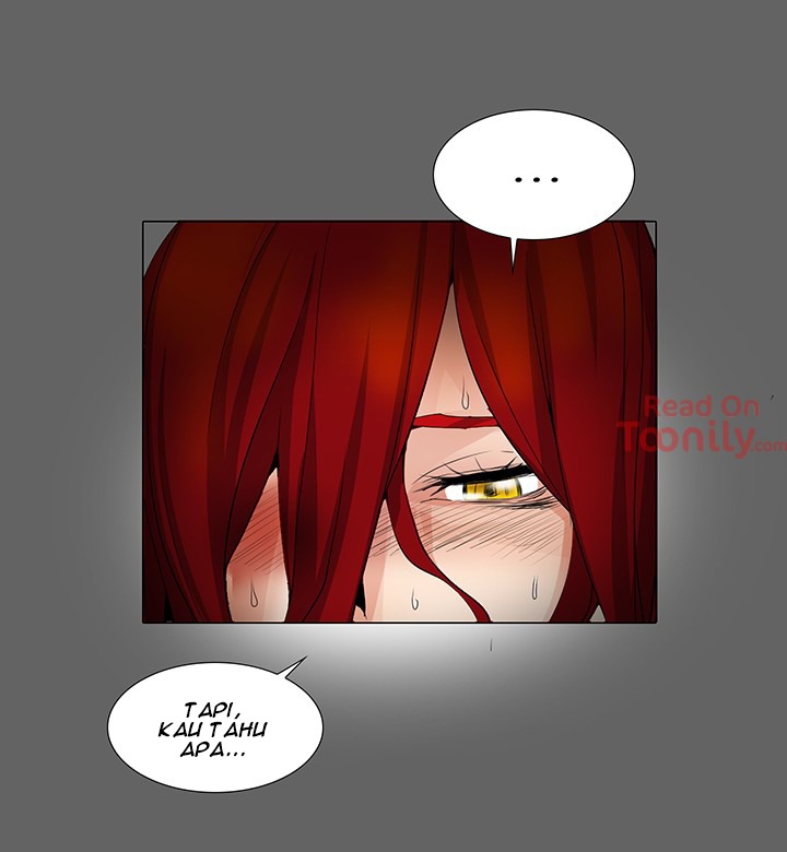 Cartoonists NSFW: Chapter chapter-36 - Page 8