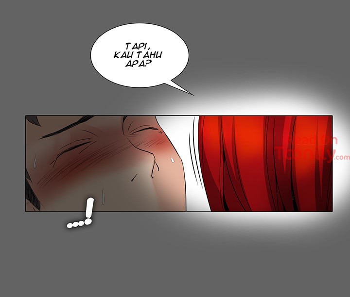 Cartoonists NSFW: Chapter chapter-36 - Page 13