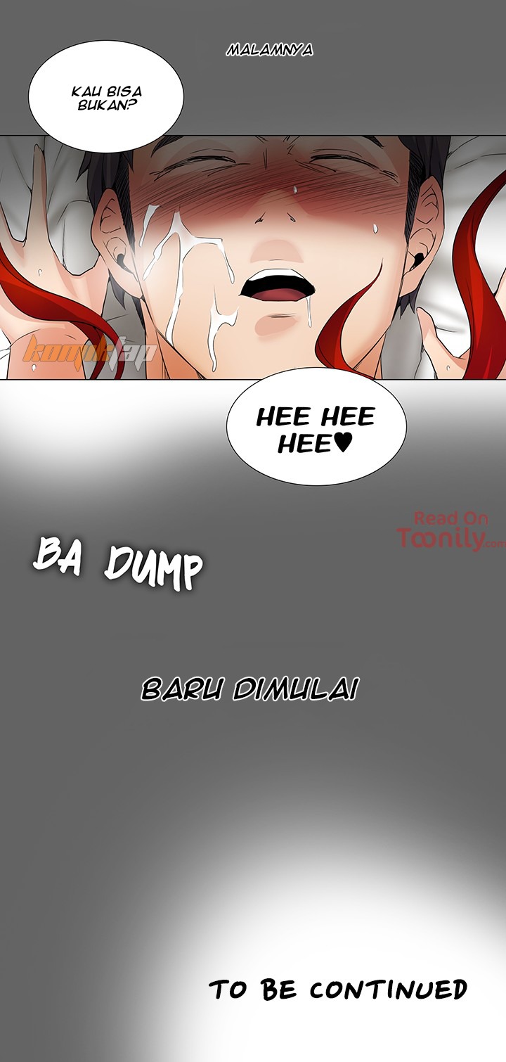 Cartoonists NSFW: Chapter chapter-36 - Page 36