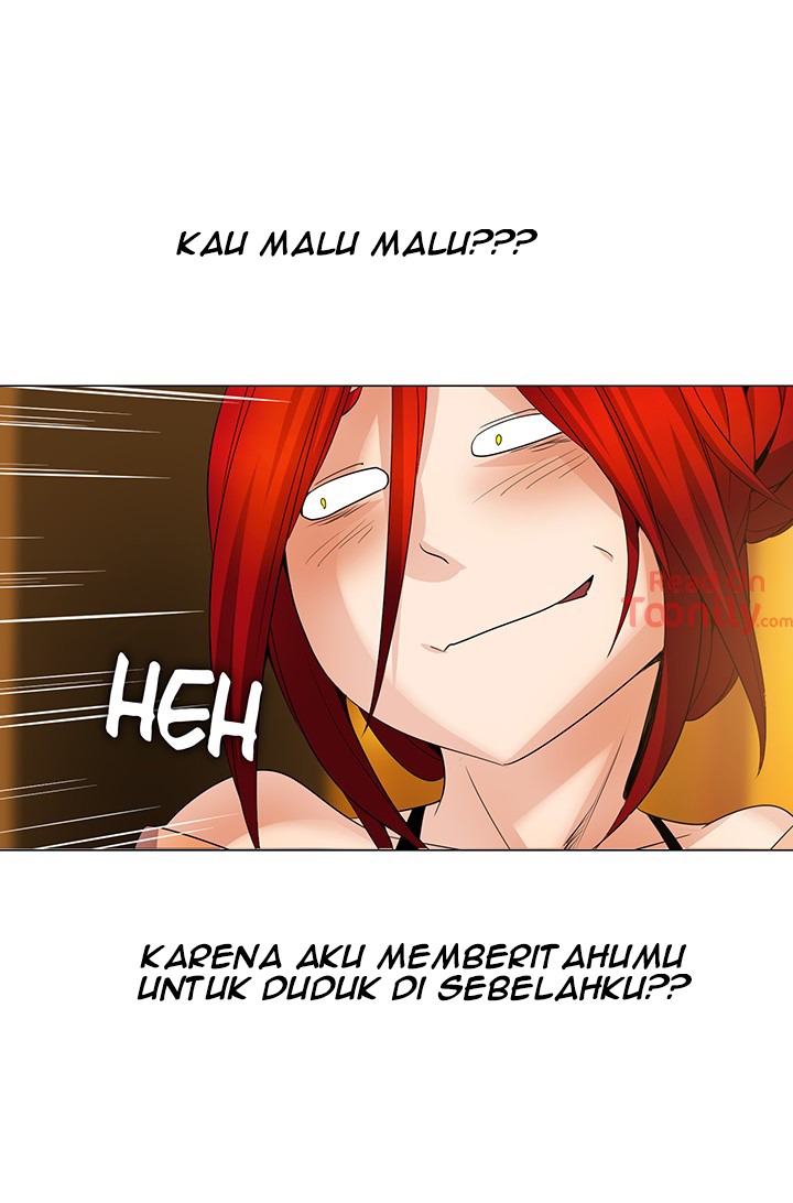 Cartoonists NSFW: Chapter chapter-48 - Page 8