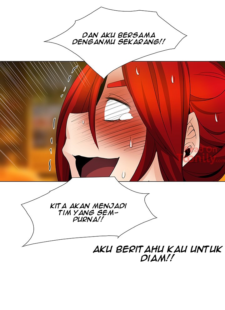 Cartoonists NSFW: Chapter chapter-48 - Page 23