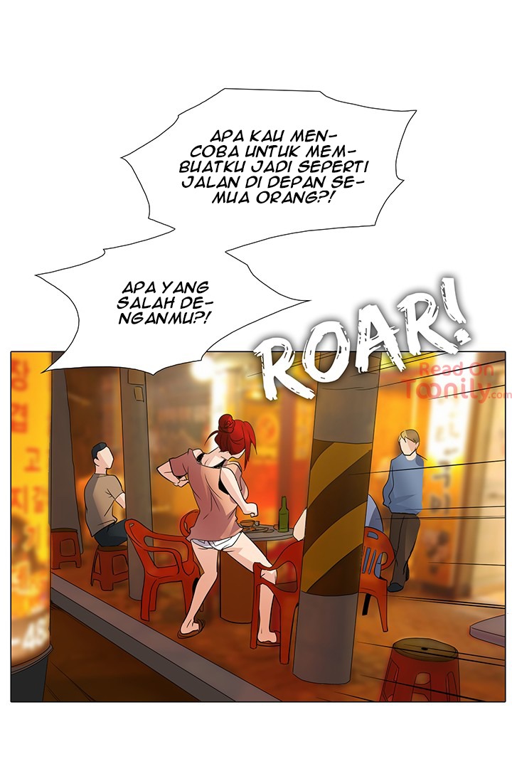 Cartoonists NSFW: Chapter chapter-48 - Page 25