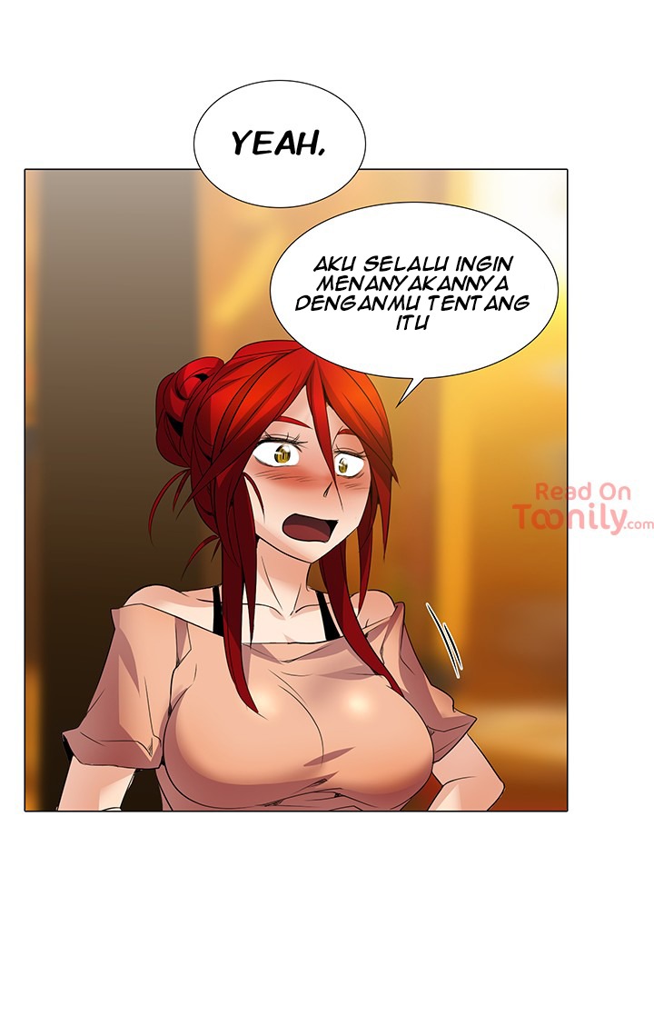 Cartoonists NSFW: Chapter chapter-48 - Page 29