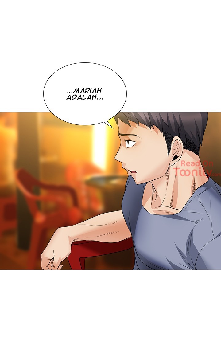 Cartoonists NSFW: Chapter chapter-48 - Page 32