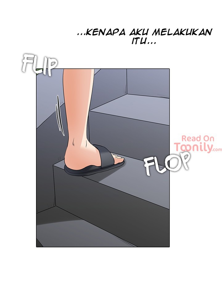 Cartoonists NSFW: Chapter chapter-49 - Page 7