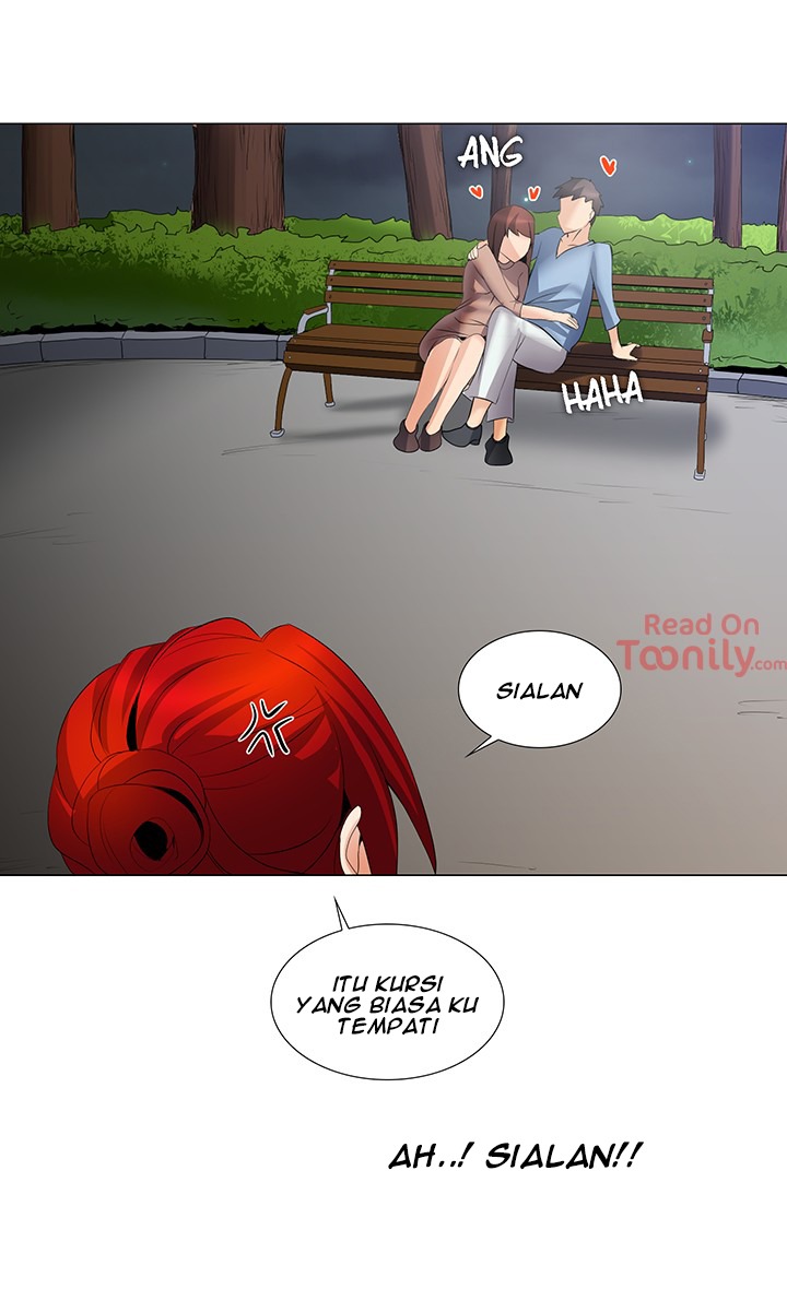 Cartoonists NSFW: Chapter chapter-49 - Page 10
