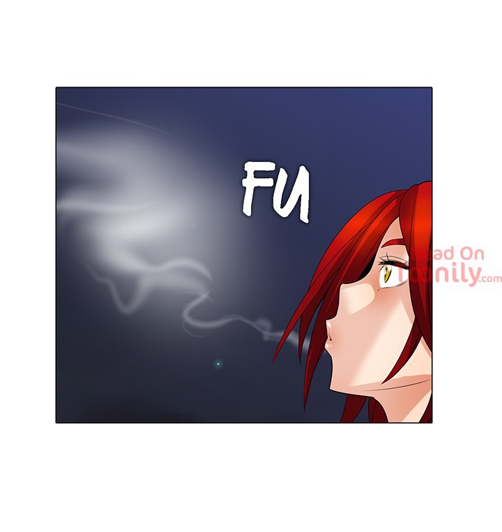 Cartoonists NSFW: Chapter chapter-49 - Page 16