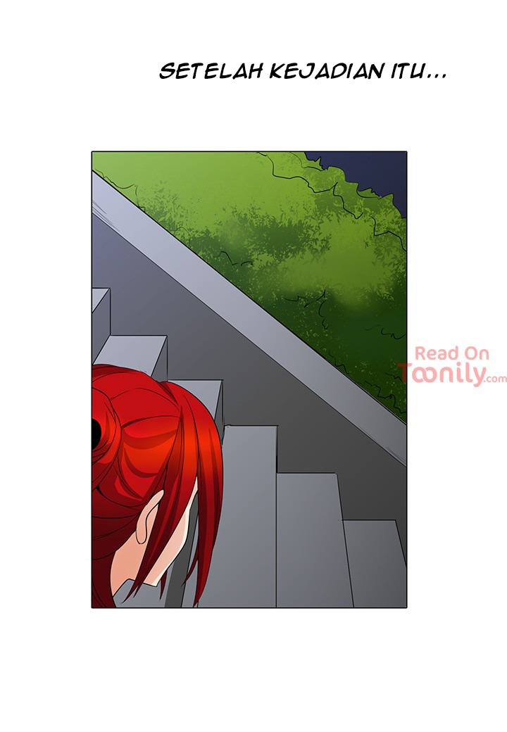 Cartoonists NSFW: Chapter chapter-49 - Page 17