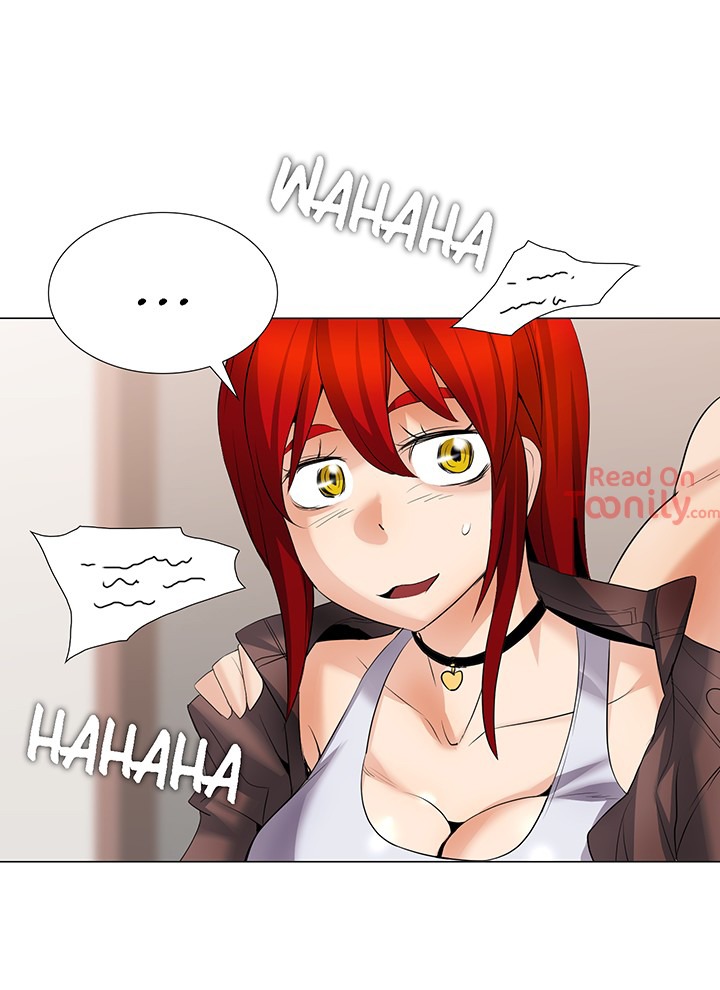 Cartoonists NSFW: Chapter chapter-49 - Page 31
