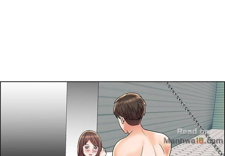 Castle Trapped: Chapter chapter-12 - Page 5