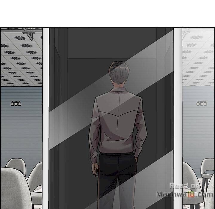 Castle Trapped: Chapter chapter-12 - Page 55