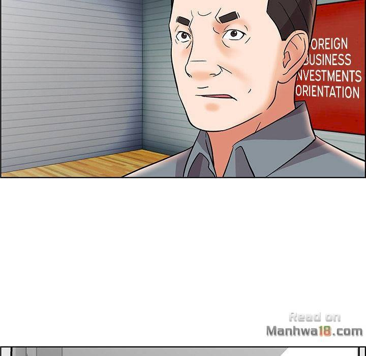 Castle Trapped: Chapter chapter-12 - Page 57