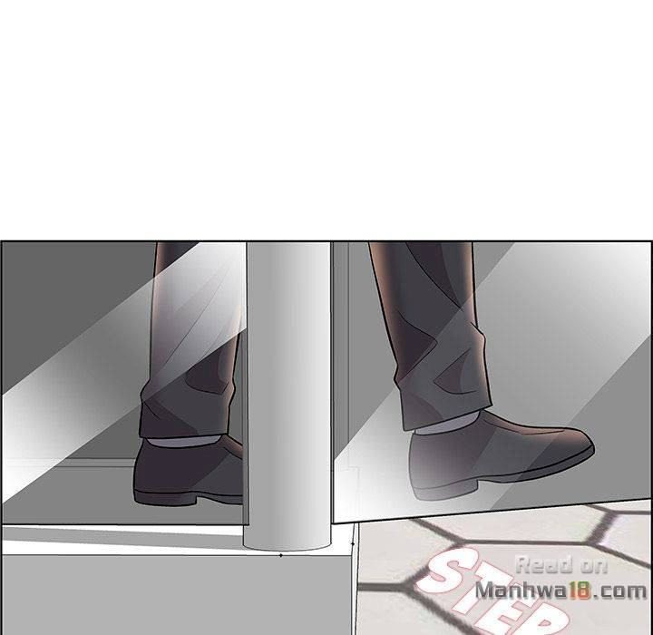 Castle Trapped: Chapter chapter-12 - Page 63