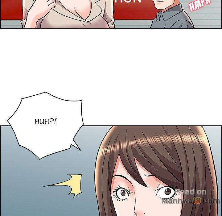 Castle Trapped: Chapter chapter-12 - Page 67