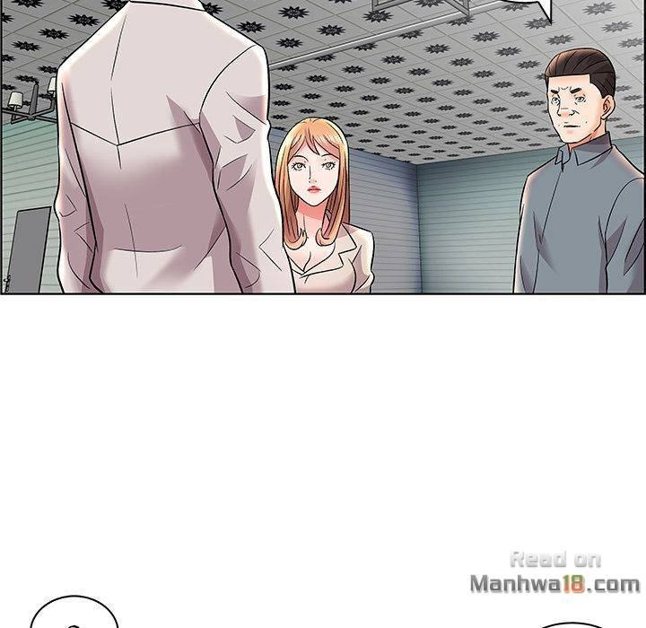 Castle Trapped: Chapter chapter-12 - Page 69