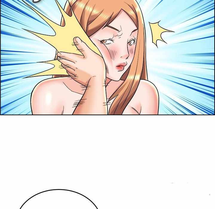 Castle Trapped: Chapter chapter-20 - Page 19