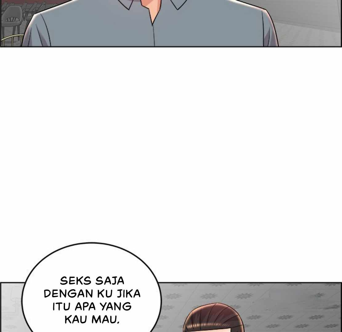 Castle Trapped: Chapter chapter-20 - Page 22