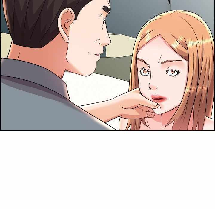Castle Trapped: Chapter chapter-20 - Page 26