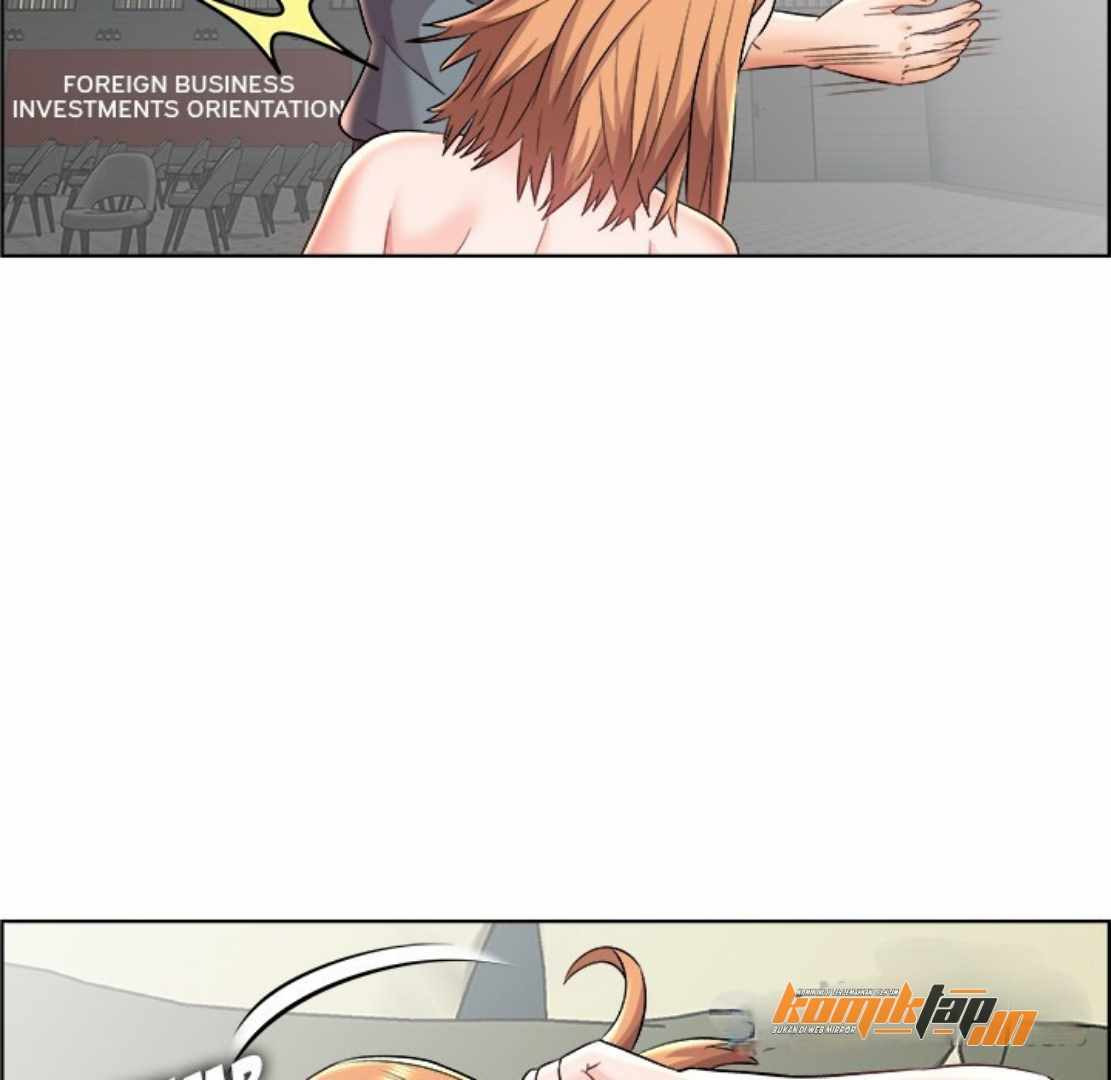 Castle Trapped: Chapter chapter-20 - Page 29