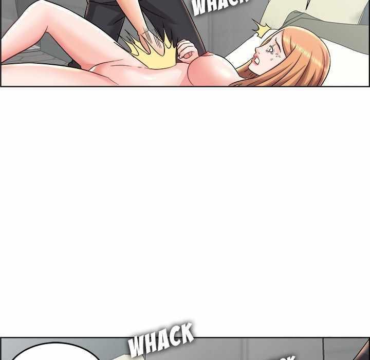 Castle Trapped: Chapter chapter-20 - Page 32