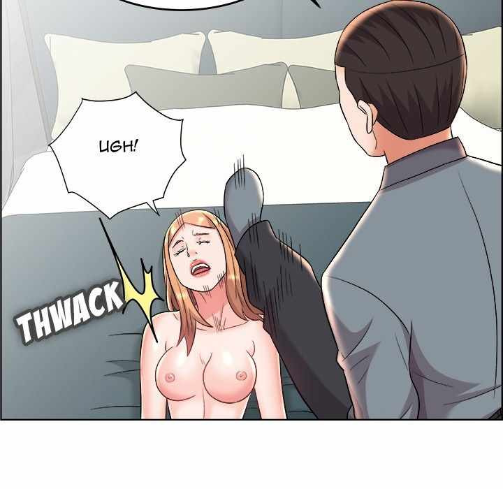 Castle Trapped: Chapter chapter-20 - Page 37