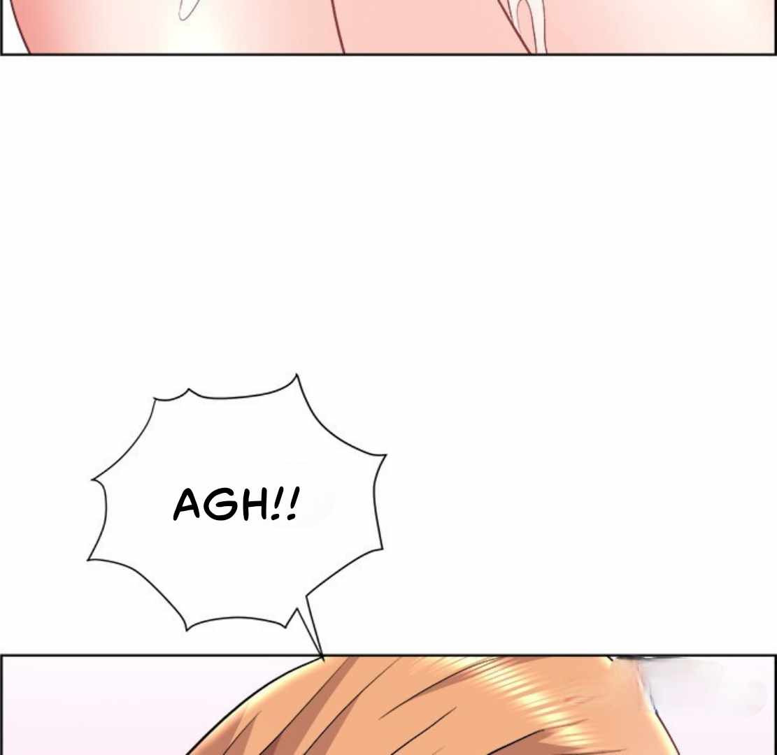 Castle Trapped: Chapter chapter-20 - Page 45