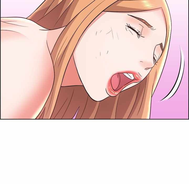 Castle Trapped: Chapter chapter-20 - Page 46
