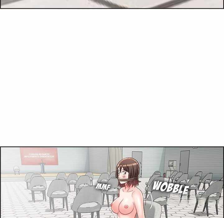 Castle Trapped: Chapter chapter-20 - Page 61