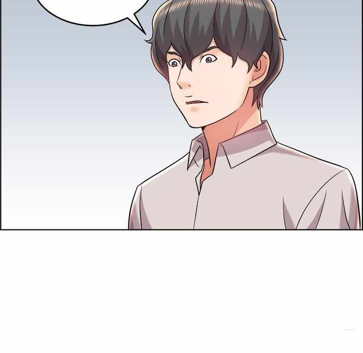 Castle Trapped: Chapter chapter-20 - Page 63