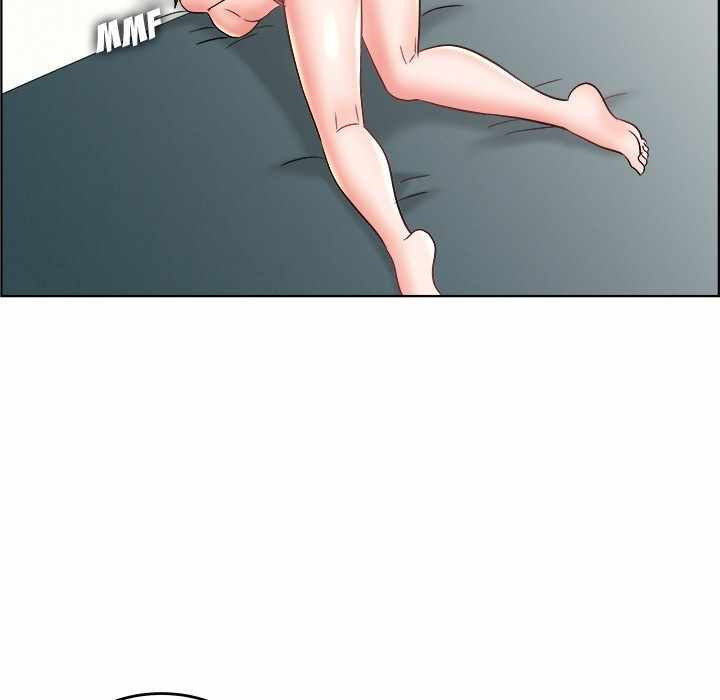Castle Trapped: Chapter chapter-20 - Page 86