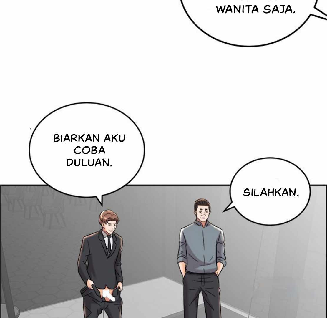 Castle Trapped: Chapter chapter-20 - Page 91