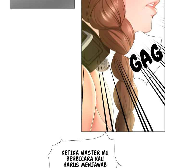 Cat Fight: Chapter chapter-17 - Page 16