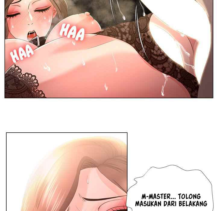 Cat Fight: Chapter chapter-17 - Page 46
