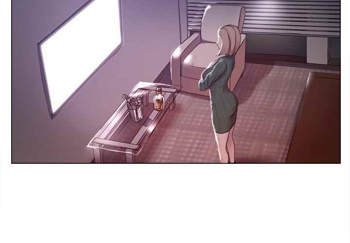 Cat Fight: Chapter chapter-19 - Page 4