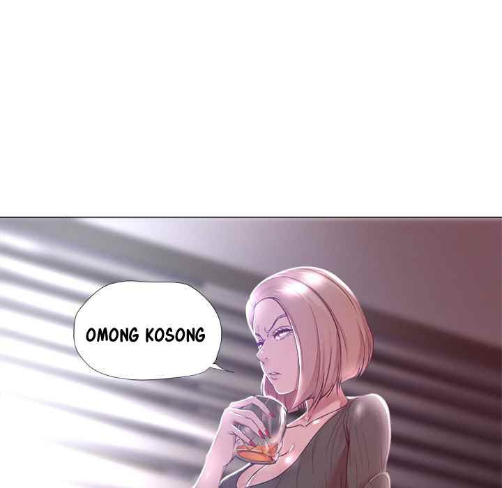 Cat Fight: Chapter chapter-19 - Page 6
