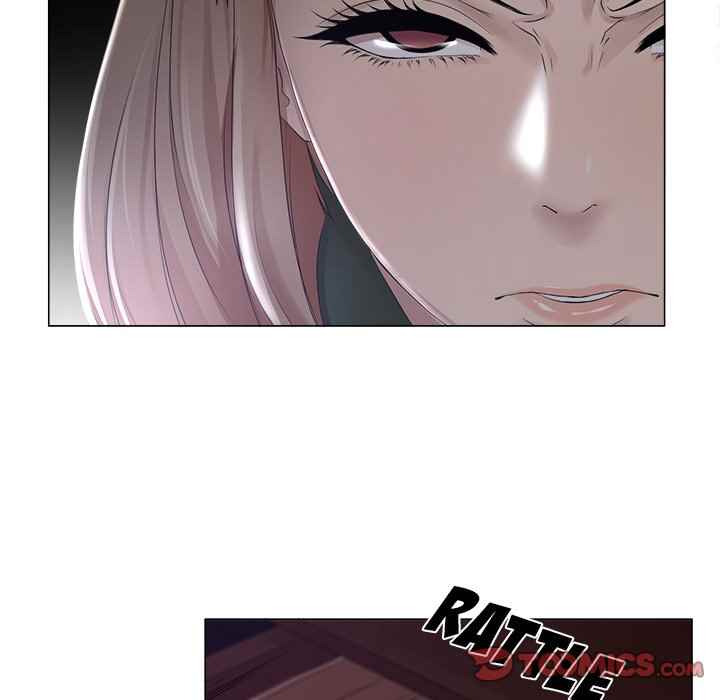 Cat Fight: Chapter chapter-19 - Page 15